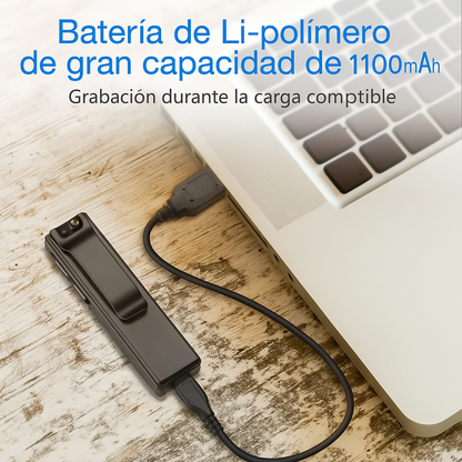 📱 Cámara Pequeña De Alta Calidad