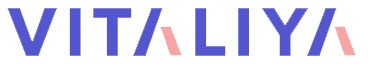Vitaliya.Online
